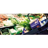 Gavekort på 500 kr. til Rema 1000